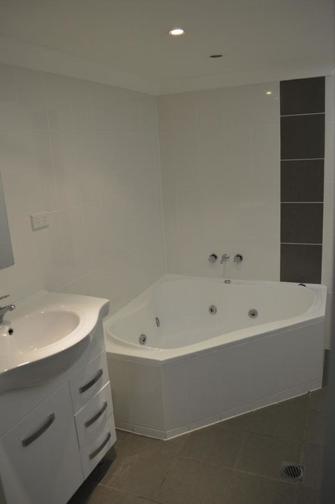 Kallangur Motel - Accommodation Sunshine Coast 36