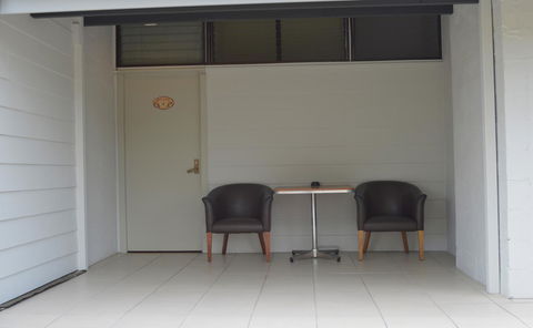Kallangur Motel - Accommodation Sunshine Coast 11