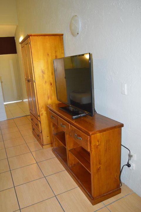 Kallangur Motel - Accommodation Sunshine Coast 44