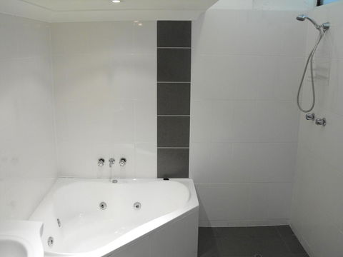 Kallangur Motel - Accommodation Sunshine Coast 3