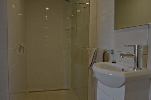 Kallangur Motel - Accommodation Sunshine Coast 17