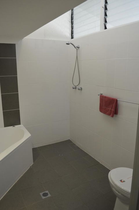 Kallangur Motel - Accommodation Sunshine Coast 35