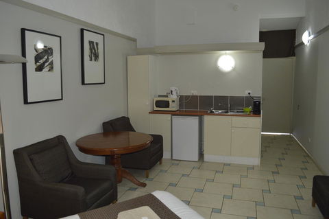 Kallangur Motel - Accommodation Sunshine Coast 31