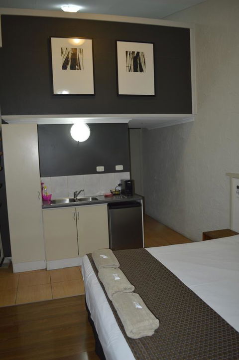 Kallangur Motel - Accommodation Sunshine Coast 39
