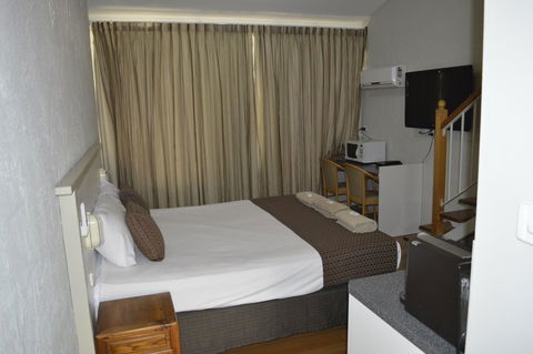 Kallangur Motel - Accommodation Sunshine Coast 42
