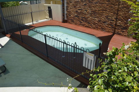Kallangur Motel - Accommodation Sunshine Coast 24
