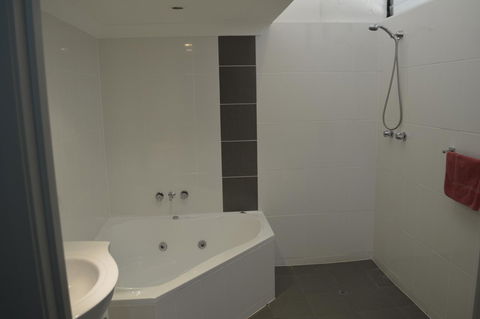 Kallangur Motel - Accommodation Sunshine Coast 33
