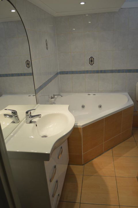 Kallangur Motel - Accommodation Sunshine Coast 43