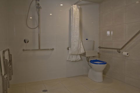 Kallangur Motel - Accommodation Sunshine Coast 13