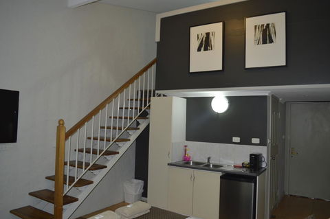 Kallangur Motel - Accommodation Sunshine Coast 40