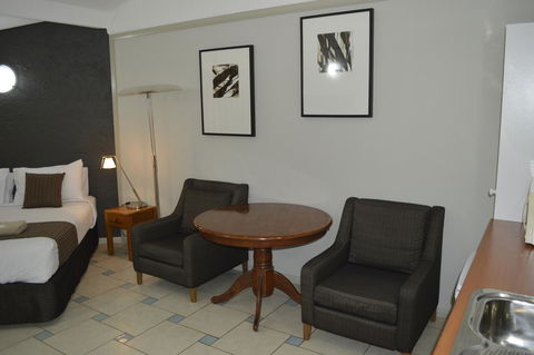 Kallangur Motel - Accommodation Sunshine Coast 32