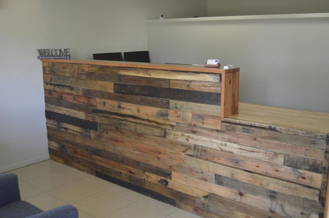 Kallangur Motel - Accommodation Sunshine Coast 9