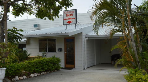Kallangur Motel - Accommodation Sunshine Coast 18