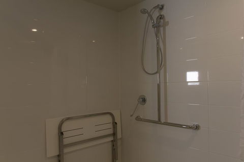 Kallangur Motel - Accommodation Sunshine Coast 16