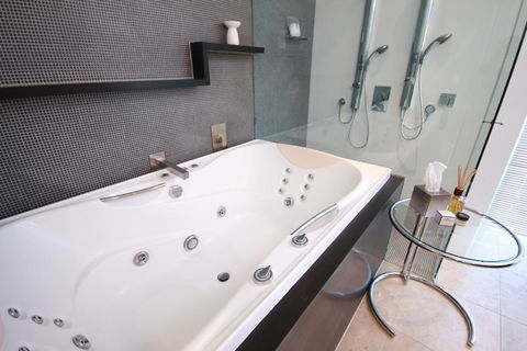 Oceans Mooloolaba - Accommodation Sunshine Coast 35