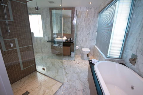 Oceans Mooloolaba - Accommodation Sunshine Coast 32