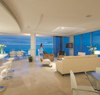 Oceans Mooloolaba - Accommodation Sunshine Coast