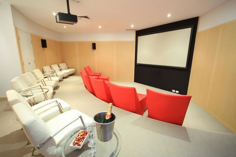 Oceans Mooloolaba - Accommodation Sunshine Coast 22