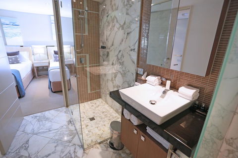 Oceans Mooloolaba - Accommodation Sunshine Coast 7