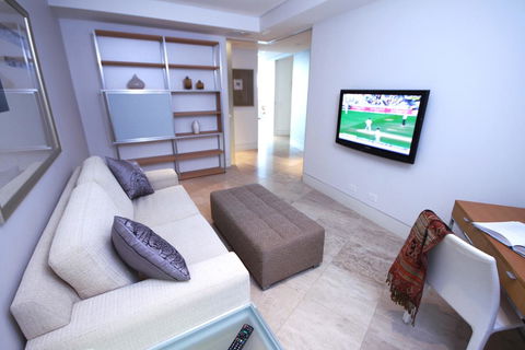 Oceans Mooloolaba - Accommodation Sunshine Coast 24