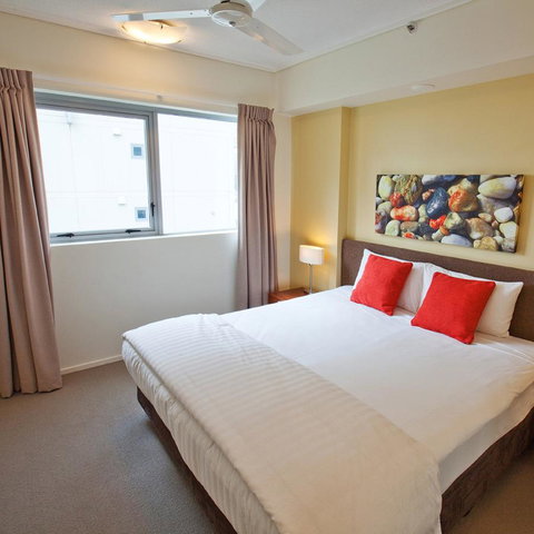 Mantra Trilogy - Accommodation Sunshine Coast 13