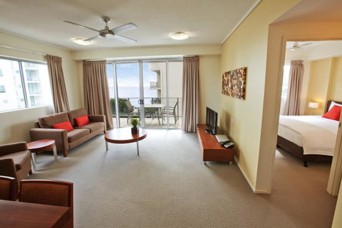 Mantra Trilogy - Accommodation Sunshine Coast 17