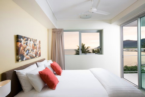 Mantra Trilogy - Accommodation Sunshine Coast 28