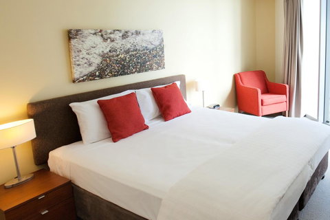 Mantra Trilogy - Accommodation Sunshine Coast 21