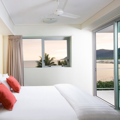 Mantra Trilogy - Accommodation Sunshine Coast 26