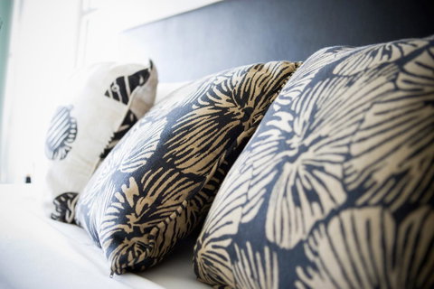 Mantra Trilogy - Accommodation Sunshine Coast 18