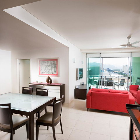 Mantra Trilogy - Accommodation Sunshine Coast 22