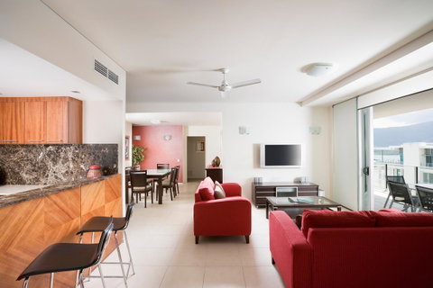 Mantra Trilogy - Accommodation Sunshine Coast 29