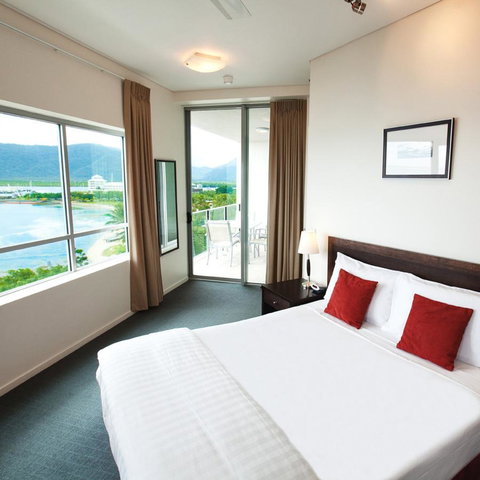 Mantra Trilogy - Accommodation Sunshine Coast 1