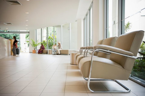 Mantra Trilogy - Accommodation Sunshine Coast 25