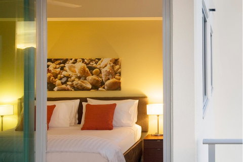 Mantra Trilogy - Accommodation Sunshine Coast 19