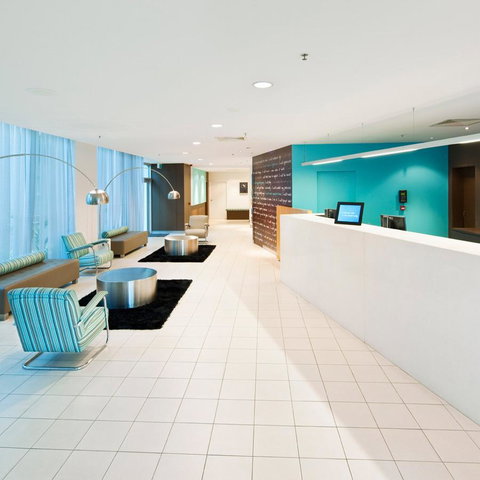 Mantra Trilogy - Accommodation Sunshine Coast 9