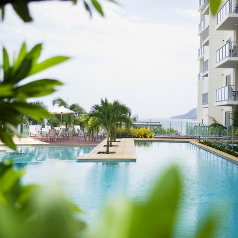 Mantra Trilogy - Accommodation Sunshine Coast 15