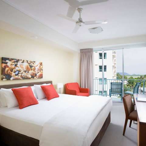 Mantra Trilogy - Accommodation Sunshine Coast 4