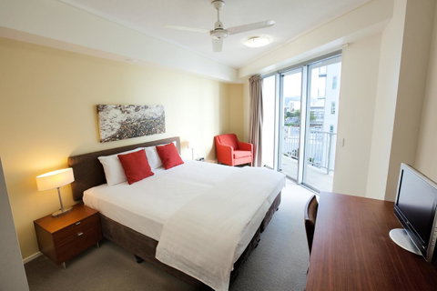 Mantra Trilogy - Accommodation Sunshine Coast 23