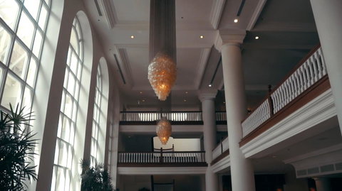 Pullman Cairns International - Accommodation Sunshine Coast 3
