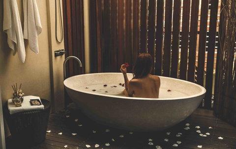 Pullman Cairns International - Accommodation Sunshine Coast 11