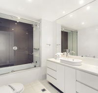 Luxury 5 Star Surfers Paradise Residences - Accommodation Sunshine Coast