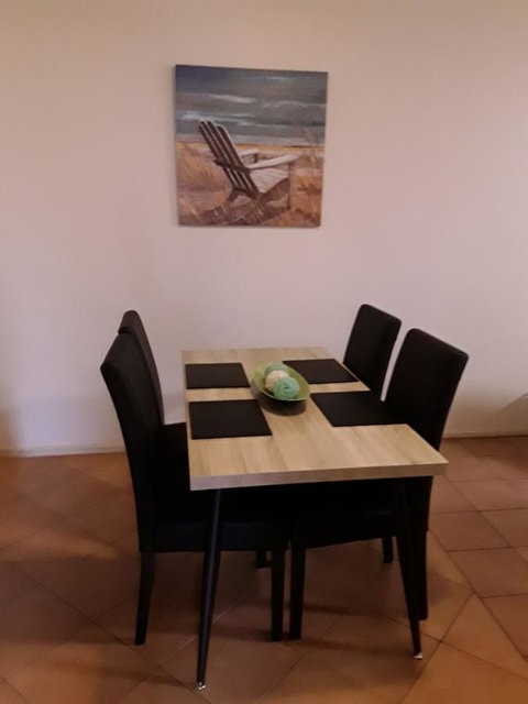 Jackies Holiday Apartment - Accommodation Sunshine Coast 19