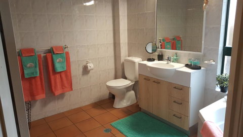 Jackies Holiday Apartment - Accommodation Sunshine Coast 14