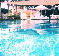 Waterfront Resort Villa with Buggy - Accommodation Sunshine Coast