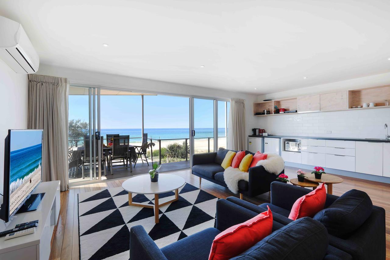 Tugun QLD Accommodation Sunshine Coast