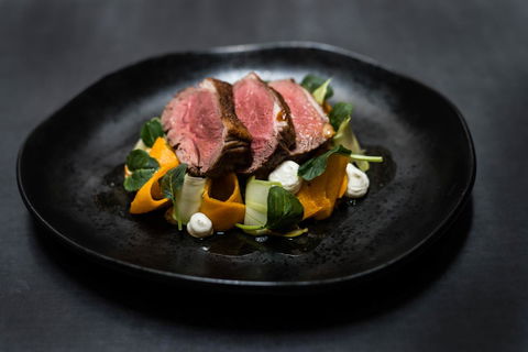 Hilton Brisbane - Accommodation Sunshine Coast 17