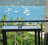 Waterview Airlie Beach - Accommodation Sunshine Coast