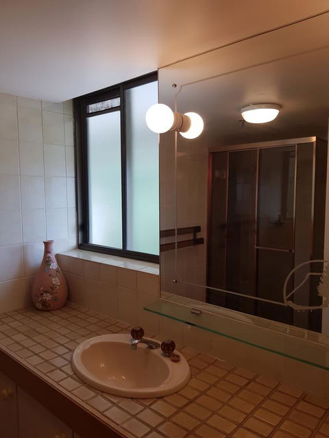 Gemini Court Holiday Apartments - Accommodation Sunshine Coast 39