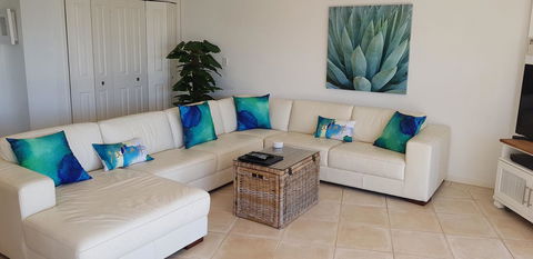 Gemini Court Holiday Apartments - Accommodation Sunshine Coast 24
